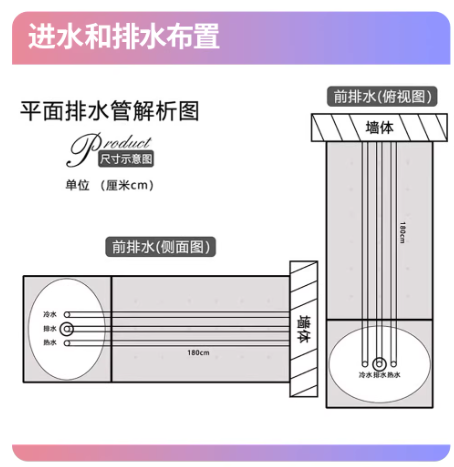 头疗洗头床水循环熏蒸美容院专用即热热水器一体床泰式按摩搓背床